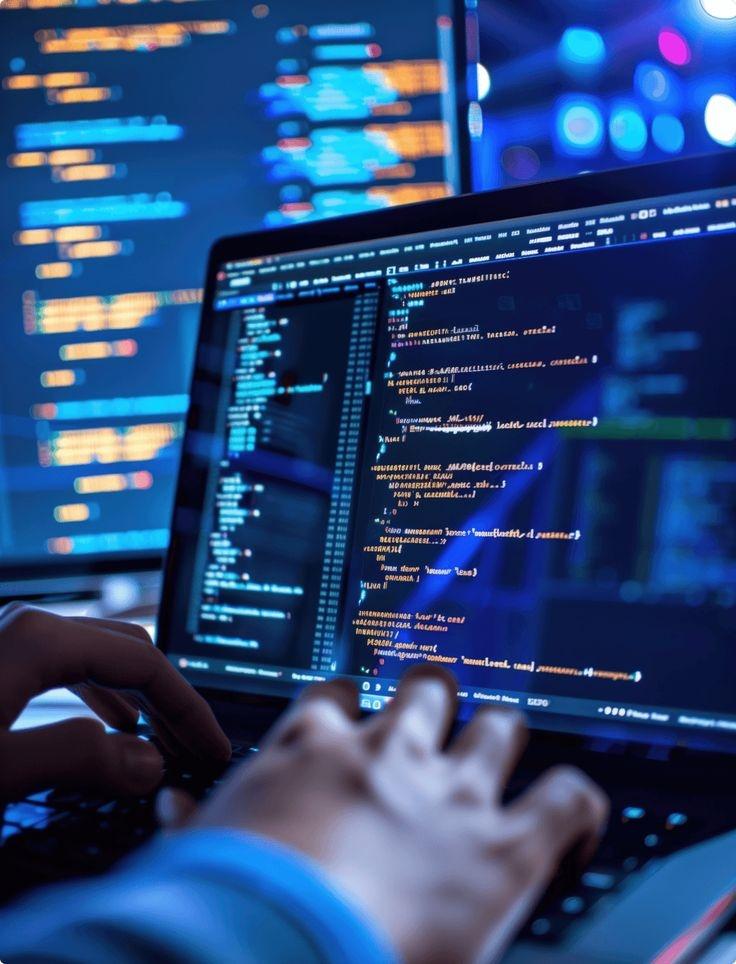 Collaborative mobile app development workflow